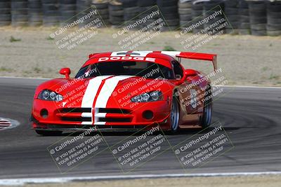 media/May-16-2025-Speed Ventures (Fri) [[030a46a976]]/Green/Session 1 (Turn 3)/